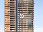 Apartamento para Venda em São Paulo/SP Vila Mariana 1...