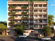 Apartamento para Venda em São Paulo/SP Vila Mariana 1...