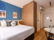 Apartamento para Venda em São Paulo/SP Vila Mariana 1...