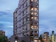 Apartamento para Venda em São Paulo/SP Vila Mariana 1...