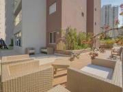 Apartamento para Venda em São Paulo/SP Vila Mariana 1...