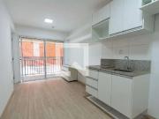 Apartamento para Venda em São Paulo/SP Vila Mariana 1...