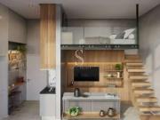 Apartamento para Venda em São Paulo/SP Vila Mariana 1...