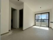 Apartamento para Venda em São Paulo/SP Vila Mariana 1...