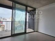 Apartamento para Venda em São Paulo/SP Vila Mariana 1...