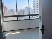 Apartamento para Venda em São Paulo/SP Vila Mariana 1...
