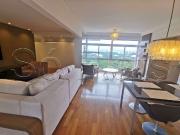 Apartamento para Venda em São Paulo/SP Vila Mariana 1...