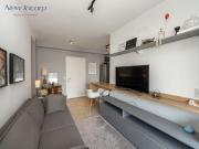 Apartamento para Venda em São Paulo/SP Vila Mariana 1...
