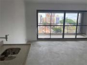 Apartamento para Venda em São Paulo/SP Vila Mariana 1...