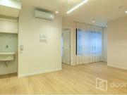 Apartamento para Venda em São Paulo/SP Vila Mariana 1...