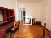 Apartamento para Venda em São Paulo/SP Vila Mariana 1...
