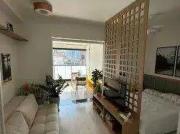 Apartamento para Venda em São Paulo/SP Vila Mariana 1...