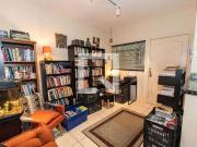 Apartamento para Venda em São Paulo/SP Vila Mariana 1...