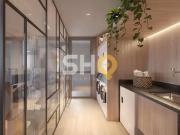 Apartamento para Venda em São Paulo/SP Vila Mariana 1...