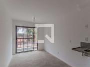 Apartamento para Venda em São Paulo/SP Vila Mariana 1...