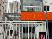 Apartamento para Venda em São Paulo/SP Vila Mariana 1...