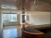 Apartamento para Venda em São Paulo/SP Vila Mariana 1...