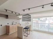 Apartamento para Venda em São Paulo/SP Vila Mariana 1...