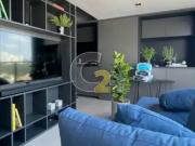 Apartamento para Venda em São Paulo/SP Vila Mariana 1...