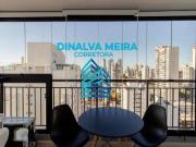 Apartamento para Venda em São Paulo/SP Vila Mariana 1...