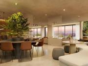 Apartamento para Venda em São Paulo/SP Vila Mariana 1...