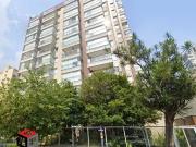 Apartamento para Venda em São Paulo/SP Vila Mariana 1...