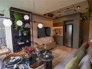 Apartamento para Venda em São Paulo/SP Vila Mariana 1...