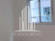 Apartamento para Venda em São Paulo/SP Vila Mariana 1...