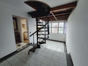 Apartamento para Venda em São Paulo/SP Vila Mariana 1...
