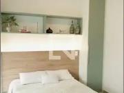 Apartamento para Venda em São Paulo/SP Vila Mariana 1...