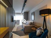 Apartamento para Venda em São Paulo/SP Vila Mariana 1...