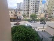 Apartamento para Venda em São Paulo/SP Vila Mariana 1...