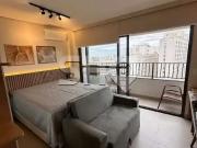 Apartamento para Venda em São Paulo/SP Vila Mariana 1...