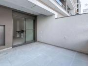 Apartamento para Venda em São Paulo/SP Vila Mariana 1...