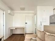 Apartamento para Venda em São Paulo/SP Vila Mariana 1...