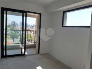 Apartamento para Venda em São Paulo/SP Vila Mariana 1...