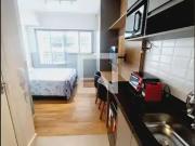 Apartamento para Venda em São Paulo/SP Vila Mariana 1...