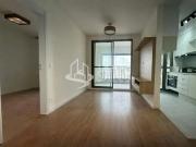 Apartamento para Venda em São Paulo/SP Vila Mariana 1...