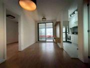 Apartamento para Venda em São Paulo/SP Vila Mariana 1...