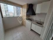 Apartamento para Venda em São Paulo/SP Vila Mariana 1...