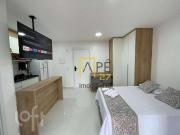 Apartamento para Venda em São Paulo/SP Vila Mariana 1...