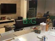 Apartamento para Venda em São Paulo/SP Vila Mariana 1...