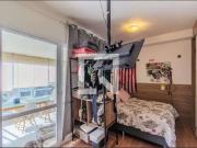 Apartamento para Venda em São Paulo/SP Vila Mariana 1...