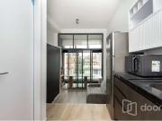 Apartamento para Venda em São Paulo/SP Vila Mariana 1...