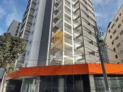Apartamento para Venda em São Paulo/SP Vila Mariana 1...
