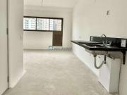 Apartamento para Venda em São Paulo/SP Vila Mariana 1...