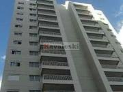 Apartamento para Venda em São Paulo/SP Vila Mariana 1...