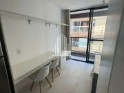 Apartamento para Venda em São Paulo/SP Vila Mariana 1...