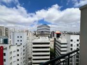 Apartamento para Venda em São Paulo/SP Vila Mariana 1...