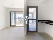 Apartamento para Venda em São Paulo/SP Vila Mariana 1...